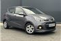 2015 Hyundai i10 1.2 SE 5dr