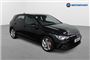 2024 Volkswagen Golf GTE 1.4 TSI GTE 5dr DSG