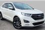 2016 Ford Edge 2.0 TDCi 180 Sport 5dr