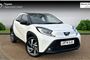 2024 Toyota Aygo X 1.0 VVT-i Edge 5dr