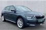 2021 Skoda Kamiq 1.0 TSI 110 SE L 5dr DSG