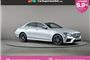 2019 Mercedes-Benz E-Class E 200 AMG Line 4dr 9G-Tronic