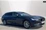2019 Volvo V90 2.0 D4 Momentum Pro 5dr Geartronic