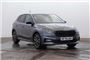 2024 Skoda Fabia 1.0 TSI 116 Monte Carlo 5dr