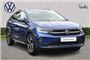 2022 Volkswagen Taigo 1.0 TSI 110 Style 5dr DSG