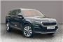 2022 Skoda Kodiaq 1.5 TSI SE L 5dr DSG [7 Seat]