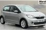 2016 Skoda Citigo 1.0 MPI 75 GreenTech SE L 5dr