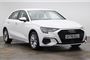 2020 Audi A3 35 TFSI Technik 5dr