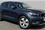 2021 Volvo XC40 2.0 B4P Momentum 5dr AWD Auto