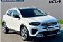 2023 Kia Stonic 1.0T GDi 48V GT-Line 5dr