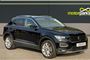 2021 Volkswagen T-Roc 1.5 TSI EVO SEL 5dr DSG