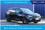 2023 Vauxhall Grandland 1.2 Turbo GS 5dr