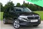 2023 Skoda Karoq 1.5 TSI SE Drive 5dr