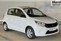 2016 Suzuki Celerio 1.0 SZ3 5dr