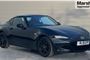 2019 Mazda MX-5 1.5 [132] SE-L Nav+ 2dr