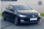 2021 Volkswagen Polo 1.0 TSI 95 Active 5dr DSG