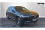 2019 Volvo XC60 2.0 T5 [250] Inscription 5dr AWD Geartronic