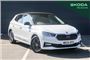 2024 Skoda Fabia 1.0 MPI 80 Colour Edition 5dr