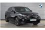 2025 BMW iX2 150kW eDrive20 M Sport 65kWh 5dr Auto