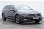 2020 Volkswagen Passat Estate 2.0 TDI EVO SCR SEL 5dr DSG