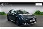 2024 Toyota Corolla 2.0 Hybrid GR Sport 5dr CVT