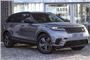 2021 Land Rover Range Rover Velar 2.0 D200 R-Dynamic S 5dr Auto