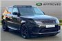 2020 Land Rover Range Rover Sport 3.0 SDV6 HSE Dynamic 5dr Auto