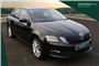 2020 Skoda Octavia 1.5 TSI SE L 5dr DSG