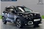 2020 Citroen C5 Aircross 1.2 PureTech 130 Flair 5dr EAT8