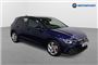 2024 Volkswagen Golf GTE 1.4 TSI GTE 5dr DSG