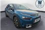 2019 Citroen C4 Cactus 1.2 PureTech Flair 5dr [6 Speed]