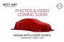 2017 Vauxhall Mokka X 1.6CDTi [136] ecoFLEX Active 5dr