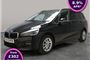 2020 BMW 2 Series Gran Tourer 216d SE 5dr Step Auto