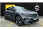 2022 Renault Megane E Tech EV60 160kW Techno 60kWh Optimum Charge 5dr Auto