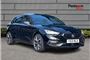 2021 SEAT Leon 1.0 eTSI FR Sport 5dr DSG