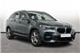 2021 BMW X1 xDrive 25e M Sport 5dr Auto