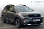 2023 Citroen C5 Aircross 1.5 BlueHDi C-Series Edition 5dr