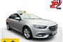 2017 Vauxhall Insignia 1.6 Turbo D [136] SRi Nav 5dr Auto