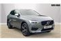 2019 Volvo XC60 2.0 D4 R DESIGN 5dr AWD Geartronic