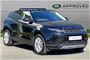 2019 Land Rover Range Rover Evoque 2.0 D180 S 5dr Auto