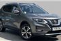 2019 Nissan X-Trail 1.7 dCi N-Connecta 5dr