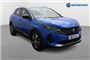 2023 Peugeot 3008 1.2 PureTech Active Premium+ 5dr