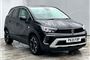 2021 Vauxhall Crossland 1.2 Turbo [130] Elite 5dr