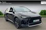 2024 Toyota bZ4X 160kW Vision 71.4kWh 5dr Auto AWD