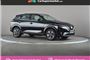 2022 Nissan Qashqai 1.3 DiG-T MH 158 Acenta Premium 5dr Xtronic