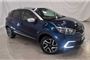 2018 Renault Captur 0.9 TCE 90 Iconic 5dr