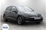 2023 Volkswagen Golf 1.5 TSI 150 Style Edition 5dr