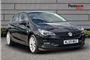 2019 Vauxhall Astra 1.4T 16V 125 Design 5Dr