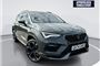 2024 Cupra Ateca 1.5 EcoTSI V2 5dr DSG