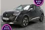 2023 Peugeot 2008 1.2 PureTech 130 GT 5dr EAT8